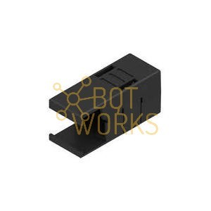 Weidmuller 1005340000 - Nuovo - Product Image 1