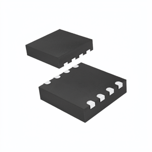 8 VDFN Exposed Pad In Stock MPQ2013AGQ-AEC1-P Buy Electronics Components Online Power Management (PMIC) - Product Image 1