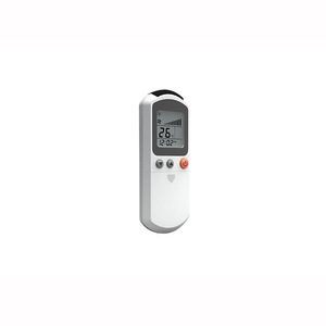 Climatiseur de toit série KAC pour camping-cars avec fonction de chauffage et de refroidissement, modèle de mise à niveau et de modernisation - Product Image 2