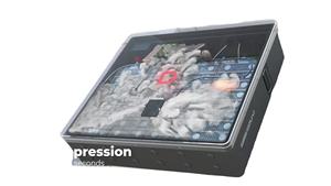 Sistema de Almacenamiento de Energía Doméstico Dyness Battery Powerbox G2, Batería de Litio de 51.2V 200AH, Batería Solar Lifepo4 de 10kwh, 6000 Ciclos - Product Image 6