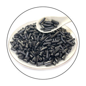 Asphalte de ramollissement de flocons de matériaux réfractaires de lancement de <span class=keywords><strong>goudron</strong></span> de houille du point 75-90 ℃ - Product Image 3