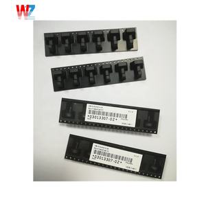 Высокое качество АСМ 701 901 725 925 733 933 738 938 SMT Siemens сопла 901 - Product Image 4