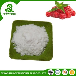 Économique npk <span class=keywords><strong>20</strong></span> <span class=keywords><strong>20</strong></span> <span class=keywords><strong>20</strong></span> l'<span class=keywords><strong>engrais</strong></span> <span class=keywords><strong>foliaire</strong></span> en vente - Product Image 2