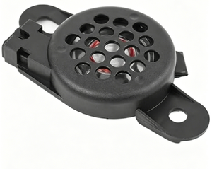 Sensor de Aparcamiento con Radar de Reversa y Alarma Sonora 4B0919279 8E0919279 para VW Jetta Golf Passat <span class=keywords><strong>Audi</strong></span> A3 <span class=keywords><strong>A4</strong></span> A6 - Product Image 2