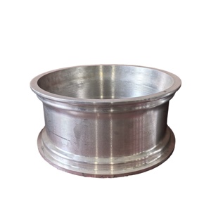 3d Gedrukt Gegoten Aluminium Zandkernen Metalen Gietstukken Voor Auto-Industrie 3d Zandmatrijsontwerp, Mallen - Product Image 6