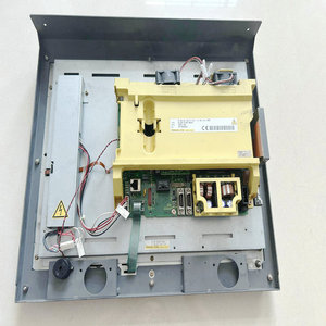 Contrôleur FANUC Série 310is-MODEL a A13B-0198-B065 A13B-0198-C065 pour machine de moulage par injection Fanuc - Product Image 3