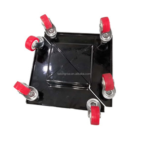 Giant Move 1320lbs Capacidad Mover Dolly Furniture Corner Mover, Herramienta para mover muebles - Product Image 3