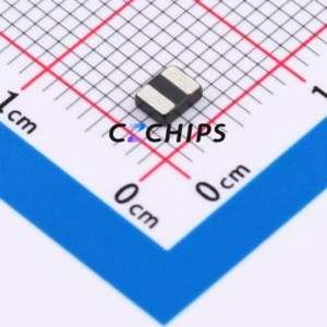 Inductor de Potencia MTQH322512S100MBT 1210 (Inductancia: 10uH) (Precisión: 20% Corriente de Saturación (Isat): 2.3A) - Product Image 2