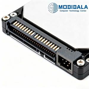 2.5 Inch HDD Hard Drives 500gb 1tb 2tb 4tb <strong>Computer</strong> Hard Drives for Pc Hard Disk - Product Image 1