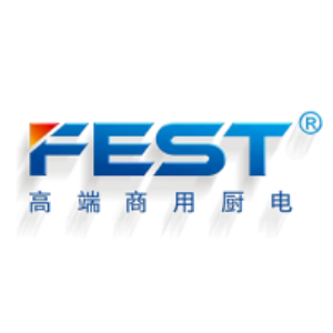 Guangzhou Hengyao Electrical Equipment Co., Ltd. logo