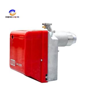 Quemador <span class=keywords><strong>de</strong></span> <span class=keywords><strong>gas</strong></span> GULLIVER BS1 50000 kcal <span class=keywords><strong>gas</strong></span> natural adecuado <span class=keywords><strong>para</strong></span> quemador <span class=keywords><strong>de</strong></span> cabina <span class=keywords><strong>de</strong></span> pulverización - Product Image 4