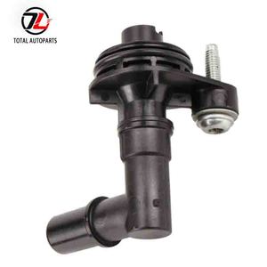 全新 PCV 阀门 OEM 12685407 12685407 12685407 适用于 Bui-ck Enc-ore 1.4L Che-vro-let - Product Image 4