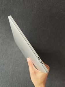 MaBook Pro 2019 13.3-Inch Intel I7 Hexa Cores 2.6GHz 256GB SSD Second Hand <b>Laptop</b> 8-10 Hours Battery Life 3072x1920 Resolution - Product Image 5