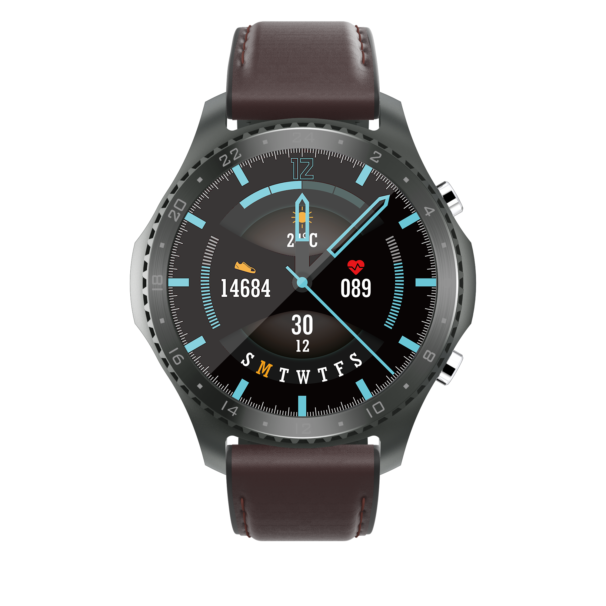 Online Aliexpres Lowest Price Reloj 
