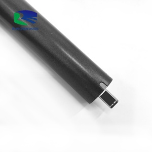 Motore Tubolare Ricaricabile <span class=keywords><strong>A</strong></span>-OK MOTOR AM25 1/25-ES-E-MT da 25mm con Sistema Matter e <span class=keywords><strong>Batteria</strong></span> al Litio per <span class=keywords><strong>Tapparelle</strong></span> e Tende <span class=keywords><strong>a</strong></span> Rullo - Product Image 6