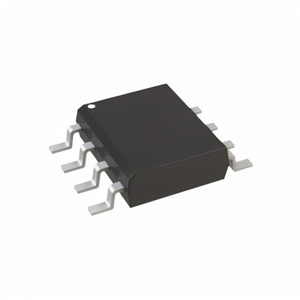 Transistores DMN4026SSD-13 8-SOLC del Canal del Fabricante, Componentes Electrónicos para Circuitos - Product Image 1