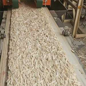 Ofertas de descuento <span class=keywords><strong>Osb</strong></span> 3 Flake Board <span class=keywords><strong>Osb</strong></span> Estructural 9,5mm <span class=keywords><strong>OSB</strong></span> Board con construcción de edificios - Product Image 3