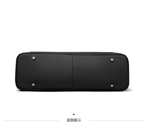 New Fashion Designer Crossbody Bags High Quality Genuine <b>Leather</b> Shoulder Messenger Bag Casual Totes Women Handbags and <b>Purses</b> - Product Image 5