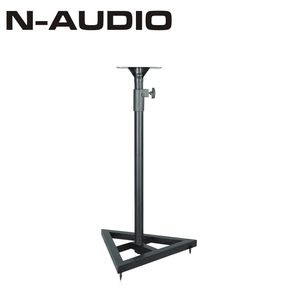 Soportes <span class=keywords><strong>de</strong></span> monitor <span class=keywords><strong>de</strong></span> <span class=keywords><strong>estudio</strong></span>, soporte <span class=keywords><strong>de</strong></span> altavoz múltiple - Product Image 3