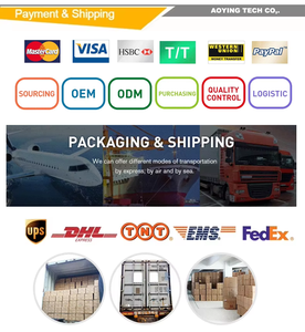 <span class=keywords><strong>Voiture</strong></span> à pédales unisexe à 3 roues, à batterie, pour enfants de 3 à 8 ans, style populaire, petites roues en plastique, tendance, toutes saisons - Product Image 6