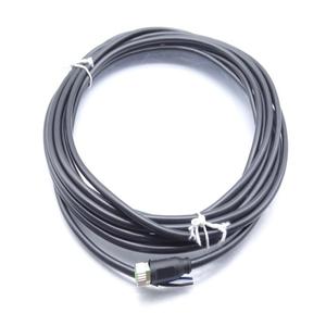 1100687 <b>Cable</b> New Original Ready Warehouse Industrial Automation PLC Programming <b>Controller</b> - Product Image 1