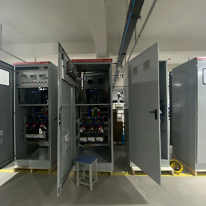 Saipwell Nhà máy cung cấp trực tiếp nhà Máy Giá 20 dây <span class=keywords><strong>PV</strong></span> năng lượng mặt trời Combiner Box năng lượng mặt trời panelsmart/tuya/APP/Bluetoo - Product Image 3