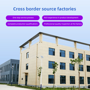 Fabbrica OEM Budget alternativo migliorare la qualità del sonno ridurre il russare nasale respirazione nasale strisce nasali magnetiche per aumentare l'ossigeno - Product Image 5