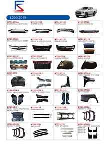 <span class=keywords><strong>Espejo</strong></span> <span class=keywords><strong>lateral</strong></span> automático para <span class=keywords><strong>MITSUBISHI</strong></span> <span class=keywords><strong>L200</strong></span> 2019 - Product Image 3