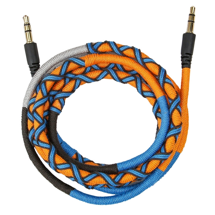 Заводской Прямой поставщик Usb-C кабель для быстрой зарядки и передачи данных