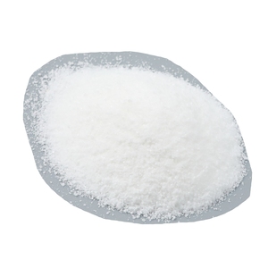 <span class=keywords><strong>Acide</strong></span> <span class=keywords><strong>ascorbique</strong></span> 99% poudre (vitamine C 99%) additif de qualité alimentaire - Product Image 2