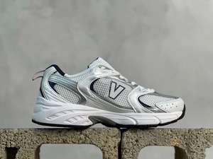 Brand-new Designer Luxury Sporty Mesh Upper <b>Sock</b> Closure Thick Sole Cushioning Anti-Odor Fashionable Casual Walking Shoes - Product Image 2