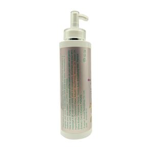 Huile cosmétique de soin anti-taches, 30 ml, OEM, Lotion corporelle anti-oxydation, meilleur éclairage <span class=keywords><strong>Papaya</strong></span>, Lotion pour le corps, anti-taches - Product Image 4