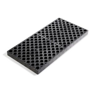 NOUVEAU PIG - PAK354 Grille de remplacement-EAN 036226100149 LIQUID CONTAINMENT - Product Image 1