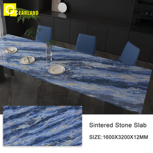 Sol mural d'hôtel dalles <span class=keywords><strong>en</strong></span> pierre frittée <span class=keywords><strong>en</strong></span> grès de table <span class=keywords><strong>en</strong></span> porcelaine - Product Image 6