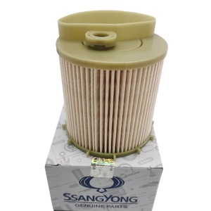 Filtres à huile en gros de haute qualité pour Ssangyong Korando 2014 pour Actyon/pour <span class=keywords><strong>filtre</strong></span> diesel Rexton 2247634000 - Product Image 4