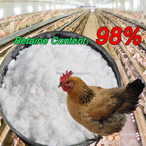 Para la alimentación <span class=keywords><strong>Animal</strong></span> animales de engorde - Product Image 2