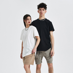 Motif personnalisé <span class=keywords><strong>T</strong></span>-<span class=keywords><strong>shirt</strong></span> à manches courtes pour hommes <span class=keywords><strong>T</strong></span>-<span class=keywords><strong>shirt</strong></span> d'é<span class=keywords><strong>t</strong></span>é vintage <span class=keywords><strong>T</strong></span>-<span class=keywords><strong>shirt</strong></span> pour hommes <span class=keywords><strong>T</strong></span>-<span class=keywords><strong>shirt</strong></span> blanc - Product Image 2