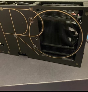 Tarjeta Gráfica <span class=keywords><strong>ASUS</strong></span> ProArt GeForce RTX 4060 OC Edition 8GB GDDR6 - GPU de Alto Rendimiento para Profesionales Creativos y Videojuegos - Product Image 5