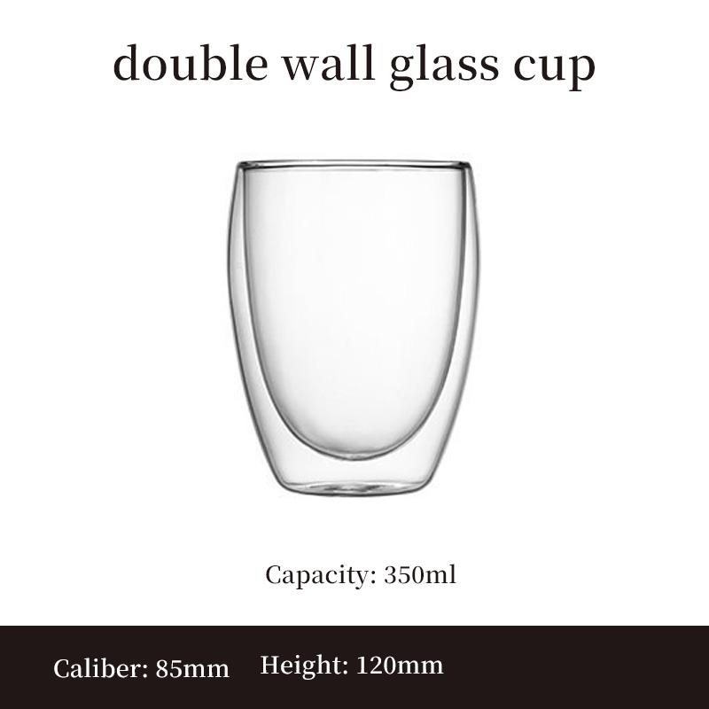 clair 37186 350ml