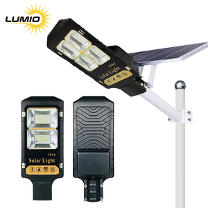 <span class=keywords><strong>Farolas</strong></span> <span class=keywords><strong>solares</strong></span> <span class=keywords><strong>baratas</strong></span> de fábrica <span class=keywords><strong>para</strong></span> exteriores, impermeables, resistentes, IP66 100 150 200 300W, farola dividida con células <span class=keywords><strong>solares</strong></span> - Product Image 2