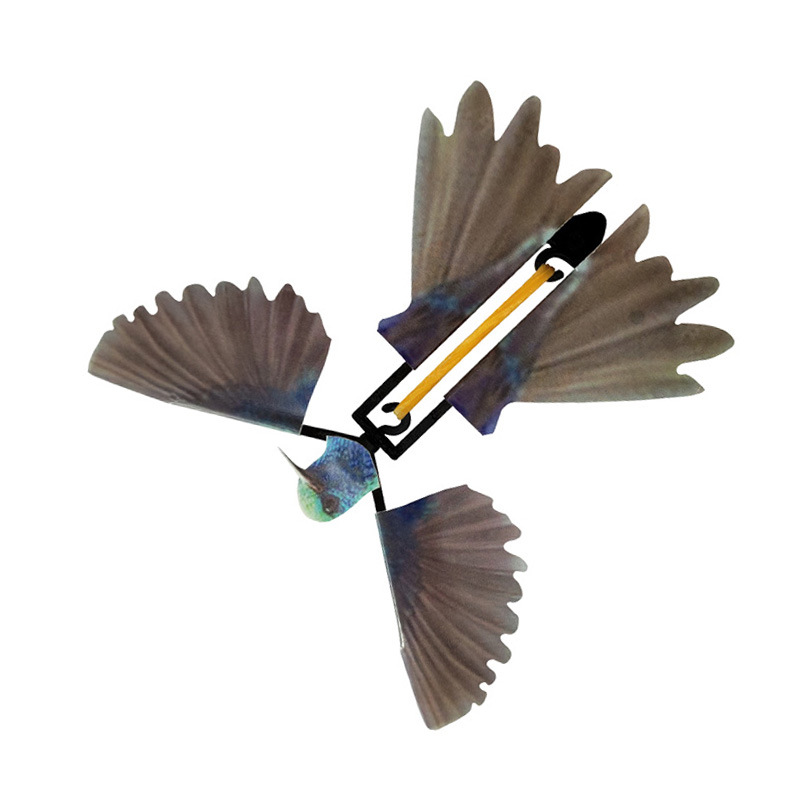Colibrì