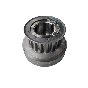 Engrenages <span class=keywords><strong>de</strong></span> <span class=keywords><strong>distribution</strong></span> moteur 0513C0 16V 1.6 pour Peugeot Citroën 206 207 <span class=keywords><strong>C2</strong></span> 408 308 307 Elysee Saga Picasso - Product Image 1
