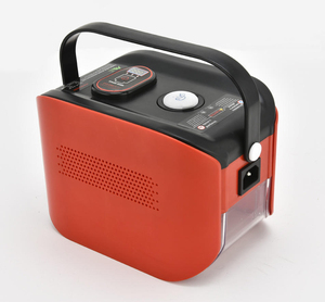 Limpiador a Vapor de Alta Temperatura y Presión de 2500W, Mini, para Uso Doméstico, Limpieza Rápida de Aires Acondicionados y Campanas Extractoras, Venta al Por Mayor - Product Image 2
