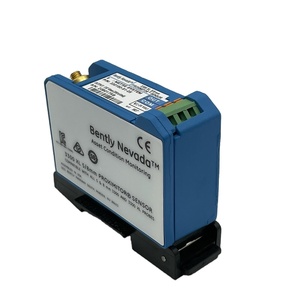 Stock Nevada Proximity 330180-12-00 - Product Image 4