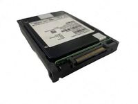 005053703 Твердотельный накопитель SSD Exx 1.92 ТБ 2.5" 7.2K 12G SFF SAS с кэшем 128 МБ по низкой цене