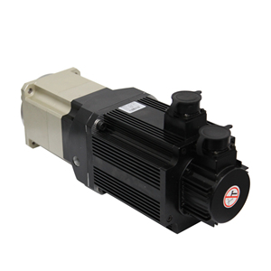 Motor Planetario con Certificación CE Synmot de 190 mm, 3.3 kW, 1500 RPM, para la Industria - Product Image 1