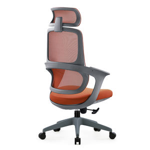 <span class=keywords><strong>Chaise</strong></span> de bureau exécutive présidentielle pour immeuble de bureaux <span class=keywords><strong>Chaise</strong></span> De Bureau <span class=keywords><strong>chaise</strong></span> de salle de conseil de grande taille à dossier haut - Product Image 2