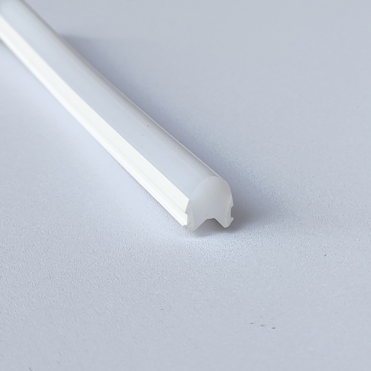 cool white