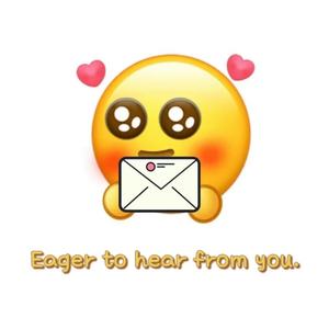 Mini Cultivador de Alta Productividad, Rotocultivador con Transmisión por Engranajes para Remover y Remover la Tierra en Terrenos Pequeños - Product Image 1