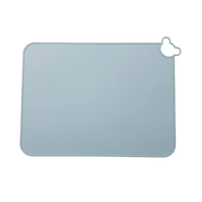 rectangle--grey blue